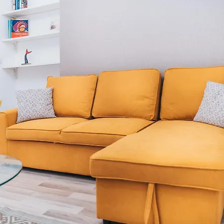 カントリーハウス Jolandahome *