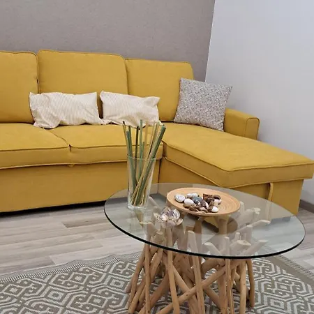 Jolandahome *