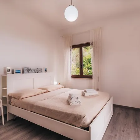 컨트리하우스 Jolandahome 마사루브렌세